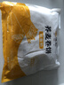 悦味纪 荞麦卷饼1.5kg 36张 低脂代餐主食 手抓饼粗粮 早餐半成品速食 实拍图
