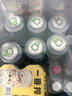 科罗娜（CORONA）【黄子弘凡同款】全开盖500ml*18听整箱装自营七夕送礼 实拍图