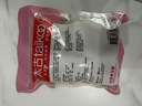太古黄冰糖454g*2优级冰糖块黄糖雪梨煲汤小颗粒黄冰糖 食糖 烘焙家用 实拍图