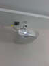 爱普生（EPSON）CH-TW5750【5700升级款】3LCD家庭影院智能投影仪（2700lm高亮度  原生1080P） 实拍图