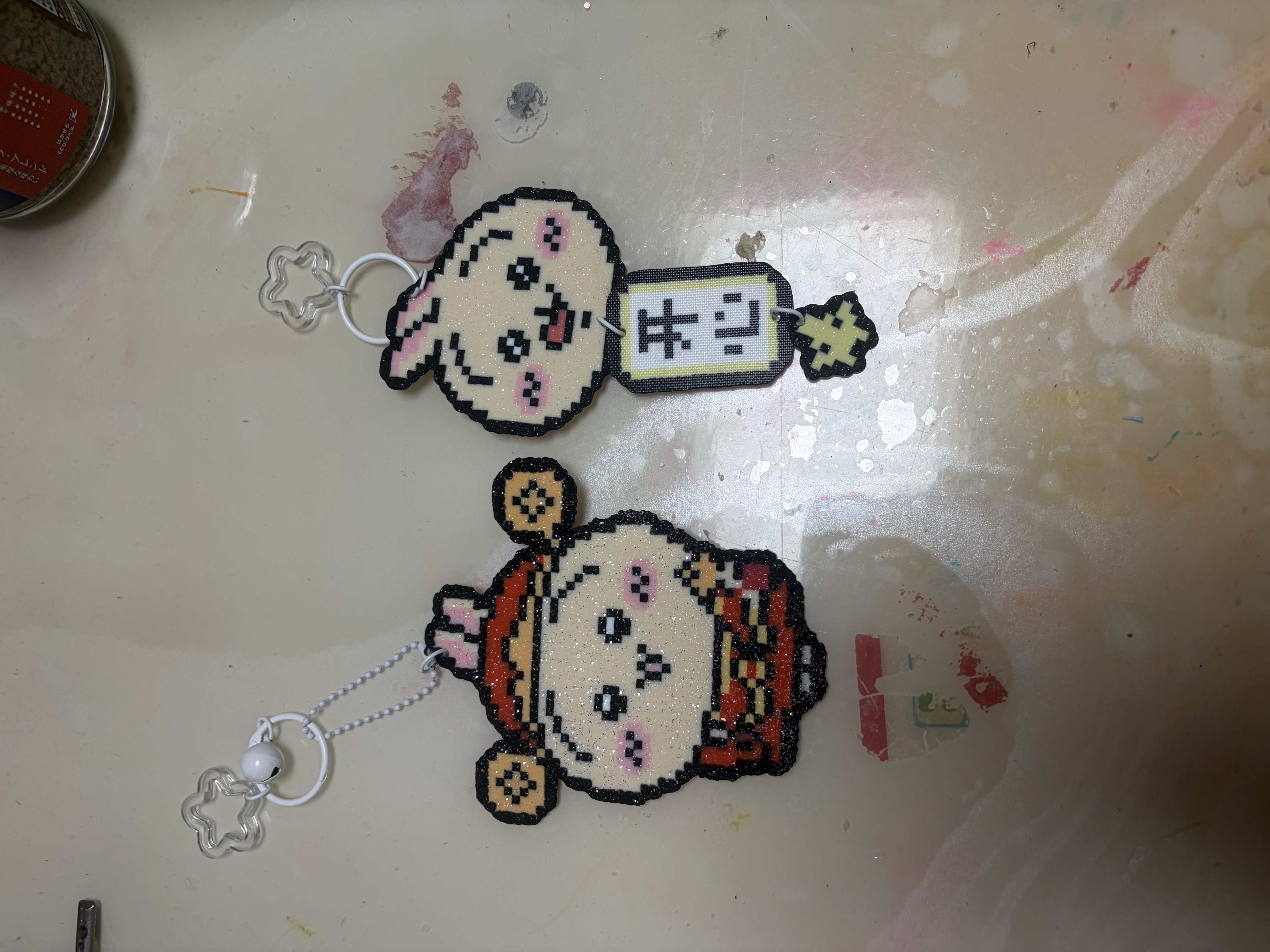 向料泡椒酱小面调料小龙虾调料辣椒酱免切1kg江湖菜爆炒烤鱼凉拌下饭 实拍图