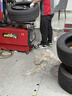 米其林（MICHELIN）汽车轮胎 235/45R18 98W 浩悦五代 Primacy 5 适配迈腾/凯美瑞 实拍图