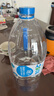 屈臣氏蒸馏水添加矿物质饮用水4.5L*4桶整箱大桶装水家庭装泡茶 实拍图