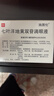 雅迪电动车头盔摩托车头盔3c认证新国标A类摩登光芒Q50电动车自行车助力车安全帽四季男女通用轻便式 实拍图