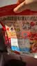 卡乐比（Calbee）原味水果麦片600g 进口非油炸 营养代餐早餐零食 实拍图