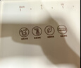 美厨（MAXCOOK）揉面垫 液态食品级硅胶和面板擀面案板卡皮巴拉 配擀面杖MCPJ4335 实拍图