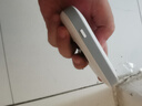 TCL随身wifi2026新款多网全国通用免插卡无线网wifi6车载4G路由器随身便携热点无限制移动联通5GXY15B 【升级充电款】3000毫安大电池 不限速不虚标月享1500G流量 实拍图