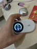 中兴（ZTE）U25S 5G RedCap可插卡随身wifi6轻量化5G移动wi-fi无线网便携路由器热点笔记本电脑上网流量2026款 实拍图