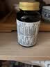 herbs of gold 和丽康男士复合维生素 29种营养素B族锌硒镁营养包60粒 澳洲进口 实拍图