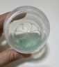 威露士清可新洗衣液松木香12斤全瓶组合装（3L+1L*3）除菌除螨持久留香 实拍图