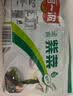 阿一波馄饨汤料包300g（约100小包）紫菜虾皮汤水饺云吞面冲泡调味料 实拍图