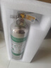神龙水基型不锈钢灭火器950ml 新能源电动车载家用野营消防器材 实拍图