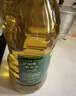 欧丽薇兰Olivoila【保真橄榄油】食用油 纯正橄榄油2.5L 实拍图