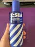 海洋至尊男士水律控油爽肤水120ml（清爽补水保湿润肤男士护肤品） 实拍图
