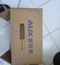 奥克斯（AUX）腿部按摩器12D-806 足部小腿按摩仪揉捏热敷肌肉放松足部足疗机美腿机 送父母生日礼物礼品 实拍图