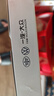 奥迪（AUDI）原厂空调滤清器/空调滤芯 活性炭多效 A4/A5/A6（匹配咨询客服） 实拍图
