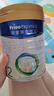 美素佳儿（Friso）皇家较大婴儿配方奶粉2段（6-12个月）800克*3罐 乳铁蛋白 实拍图