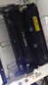 奔图TL-2302H 奔图原装硒鼓适用P1lite/M1lite打印机 M1/M2系列硒鼓 BP/BM2302/2301/2310/2313 P1/P2粉盒1600页 实拍图