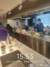 京东京造【10A抑菌袜】新疆棉春夏吸汗休闲袜四季透气 简约黑5双 实拍图