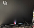 华硕天选6 Pro 锐龙版  16英寸游戏本 笔记本电脑(锐龙9 8940HX 16G 1T RTX5060 2.5K)灰 实拍图