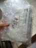 荣事达（Royalstar） 打蛋器电动家用小型烘焙蛋清奶油奶盖打发机迷你手持搅拌机多功能打蛋机 烘焙基础套餐 实拍图