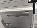 富士（FUJIFILM）富士胶片C2450彩色A3双面复印机SC2022升级无线打印机C2450S彩色激光复合机a3a4办公一体机 C2450S【双面输稿器+无线打印+U盘打印】 官方标配 实拍图
