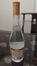 汾酒黄盖玻汾 清香型白酒 53度 475mL*4瓶 实拍图