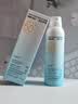 OHBT防晒喷雾霜男女士高倍防水防汗持久防紫外线大人小孩户外SPF50+ 实拍图