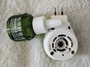 润本电蚊香液驱蚊液45ml*8瓶+2个加热器驱蚊防蚊液蚊香无香型 实拍图