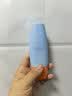 Mistine蜜丝婷防晒霜乳【超值囤货】小黄帽60*2+40spf50+七夕礼物送女友 实拍图