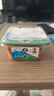 神州一日本原装进口 白味噌300g 日式味增昆布味噌汤大酱汤豆瓣酱 实拍图