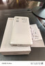 TCL随身携带wifi6多网通移动无线免插卡支持5G/4G设备车载路由器便携式无限制联通全国通用流量2026款 有线充电无线上网【10000毫安超长续航72小时】 不限速不虚标月享1500G高速流量 实拍图