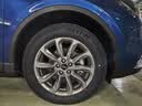 佳通轮胎（Giti）225/60R18 100V GitiSynergyH2 适配博越/丰田RAV4/长安CS75/奇骏 实拍图