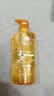 蜂花生姜健发啤酒花洗发露男士女士去油蓬松柔顺洗发水750ml 实拍图