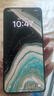 OPPO K13 Turbo 12GB+512GB 黑武士 变频主动散热风扇 OPPO手机 天玑8450 大容量电池 5G游戏 国家补贴 实拍图
