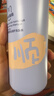 兔头妈妈儿童柔润丝滑洗发水沐浴露套装洗发水335ml+沐浴露335ml 实拍图