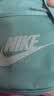 耐克（NIKE）斜挎包运动小包ins网红风斜挎包 单肩包BA5871-017 实拍图