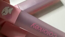 Color Key珂拉琪JOY迷你水雾唇露礼盒唇釉女不沾杯口红送女友生日毕业礼物 实拍图