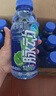 脉动青柠口味400ML*15瓶迷你小瓶低糖维C电解质水做运动饮料整箱装 实拍图