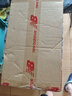 NEW BALANCE  NB530官方夏季老爹鞋男鞋女鞋情侣网面透气复古百搭休闲运动鞋 月光米 MR530SH 【建议拍小半码】 40.5 (脚长25.5cm尺码详询客服) 实拍图