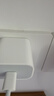 Apple/苹果 原装正品20W type-c充电器 苹果usb-c充电器手机快充头 旗舰店苹果iPhone 17 Pro Max充电器 实拍图