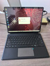 联想（Lenovo）投资品牌 异能者S130 国家补贴 二合一笔记本平板电脑 N100 13英寸 3K高清屏 16G+512G Windows 实拍图