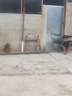 合佳助行器辅助行走助步器助力康复辅助老人手扶架辅助起身可折叠zx-2 实拍图