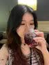 仁医谷特级新疆黑桑椹干养生免洗新货精选大果无沙即食茶教师节礼物530g 实拍图