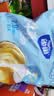 雀巢（Nestle）2倍生牛乳浓缩胶囊0蔗糖添加咖啡伴侣囤货装10ml*50颗 实拍图
