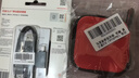 闪迪（SanDisk）ELE 1TB 移动固态硬盘（PSSD）新元素 type-c接口 小巧便携手机直连笔记本电脑两用外接 办公存储 实拍图