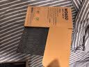 航嘉（Huntkey）WD650铜牌650W电脑电源（80PLUS铜牌/单路50A/全电压/LLC+SR+DC-DC/智能温控） 实拍图