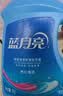 蓝月亮 亮白增艳洗衣液 薰衣草香1.95kg瓶+500g*2袋 洁净去污 护衣护色 实拍图