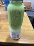 星巴克抹茶拿铁奶茶饮料270ml*15瓶整箱 实拍图