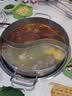 笑厨（XIAOCHU）椒麻鸡调味料150g*3袋餐餐鲜【新疆风味】手撕鸡口水鸡凉拌菜料包 实拍图